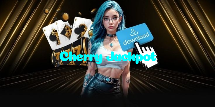 making first deposit on Cherry Jackpot website using local payment methods in Pakistan