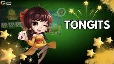 Cherry Jackpot casino presented on mobile device in Pakistan with slots and live games