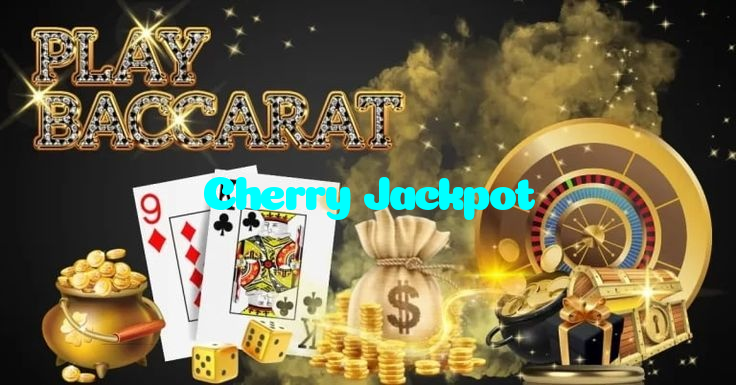 making first deposit on Cherry Jackpot website using local payment methods in Pakistan