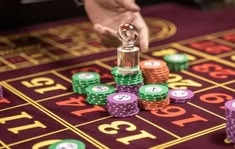 Cherry Jackpot خوش آمدید بونس +600% پیشکش موبائل ایپ کے پروموشن سیکشن میں دکھائی دیتی ہے۔