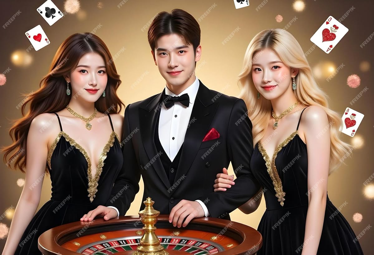 Cherry Jackpot پاکستان ریئل منی گیمز
