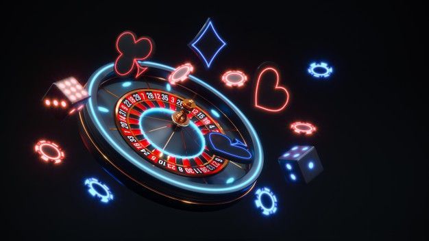 Cherry Jackpot پاکستان ریئل منی گیمز