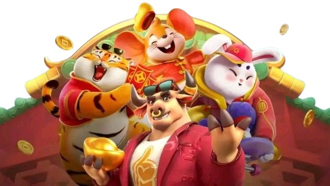 Cherry Jackpot پاکستان ریئل منی گیمز