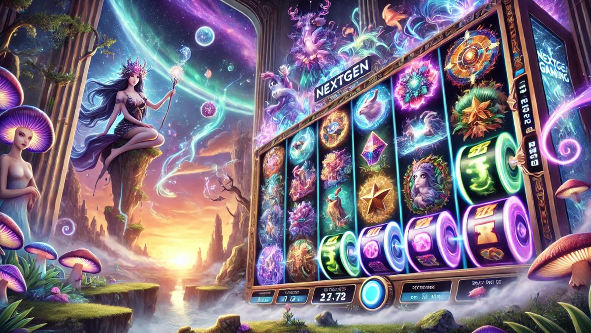 پاکستان میں Cherry Jackpot قانونی ہے۔